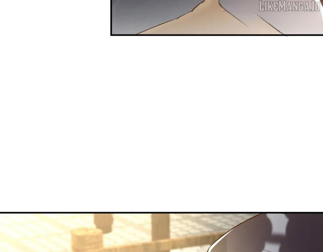 Everyone's Darling Chapter 233 - page 83